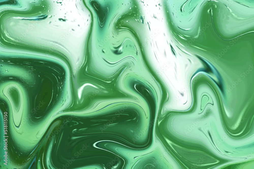 liquify coloLurful abstract background wallpaper premium photo premium vector liquify coloLurful abstract background wallpaper premium photo premium vector
