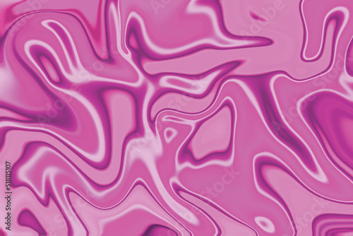 liquify coloLurful abstract background wallpaper premium photo premium vector