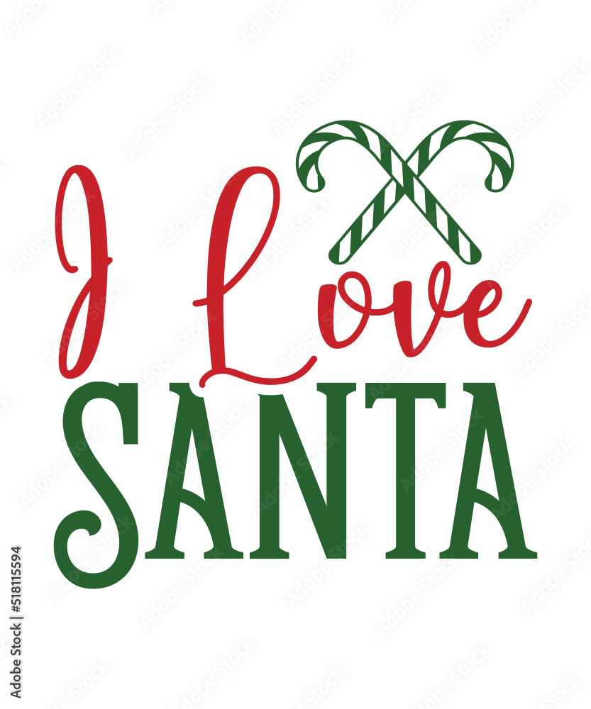 Merry Christmas Svg, svg bundle, Christmas Sign Svg, Round Christmas, Santa Svg, Christmas Round, Christmas SVG, Snowflake SVG, Merry Christmas SVG Merry Christmas Svg, svg bundle, Christmas Sign Svg, Round Christmas, Santa Svg, Christmas Round, Christmas SVG, Snowflake SVG, Merry Christmas SVG