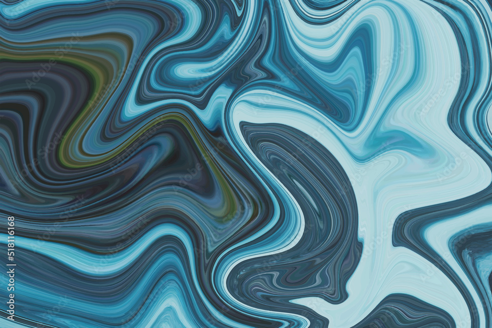 liquify coloLurful abstract background wallpaper premium photo premium vector liquify coloLurful abstract background wallpaper premium photo premium vector