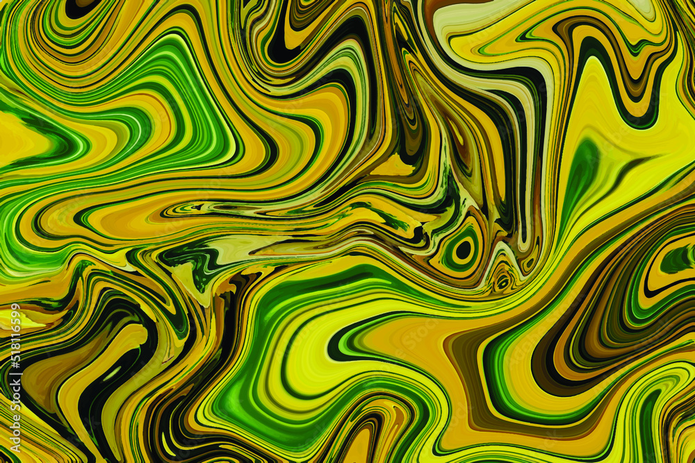 liquify coloLurful abstract background wallpaper premium photo premium vector liquify coloLurful abstract background wallpaper premium photo premium vector