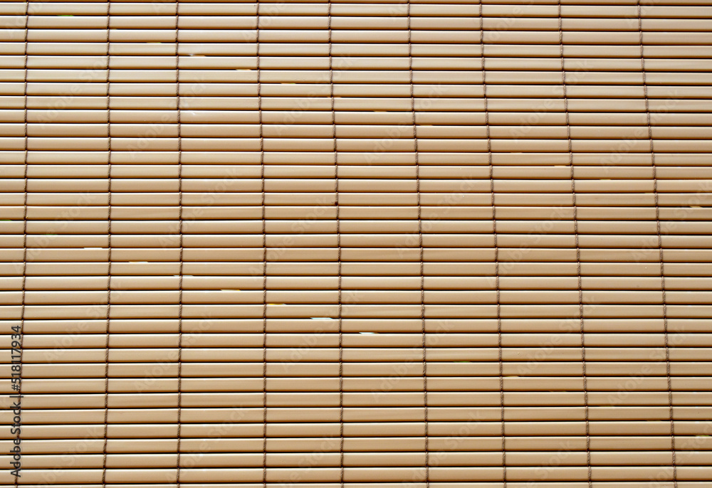 Unique lined brown background Unique lined brown background