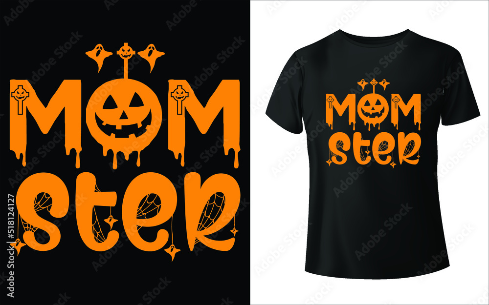 Mom ster Halloween shirt, Halloween T-shirt, Halloween Tee, Funny Halloween T-shirt,
Vector typography t shirt design, tshirt, t shirt design... Mom ster Halloween shirt, Halloween T-shirt, Halloween Tee, Funny Halloween T-shirt,
Vector typography t shirt design, tshirt, t shirt design...