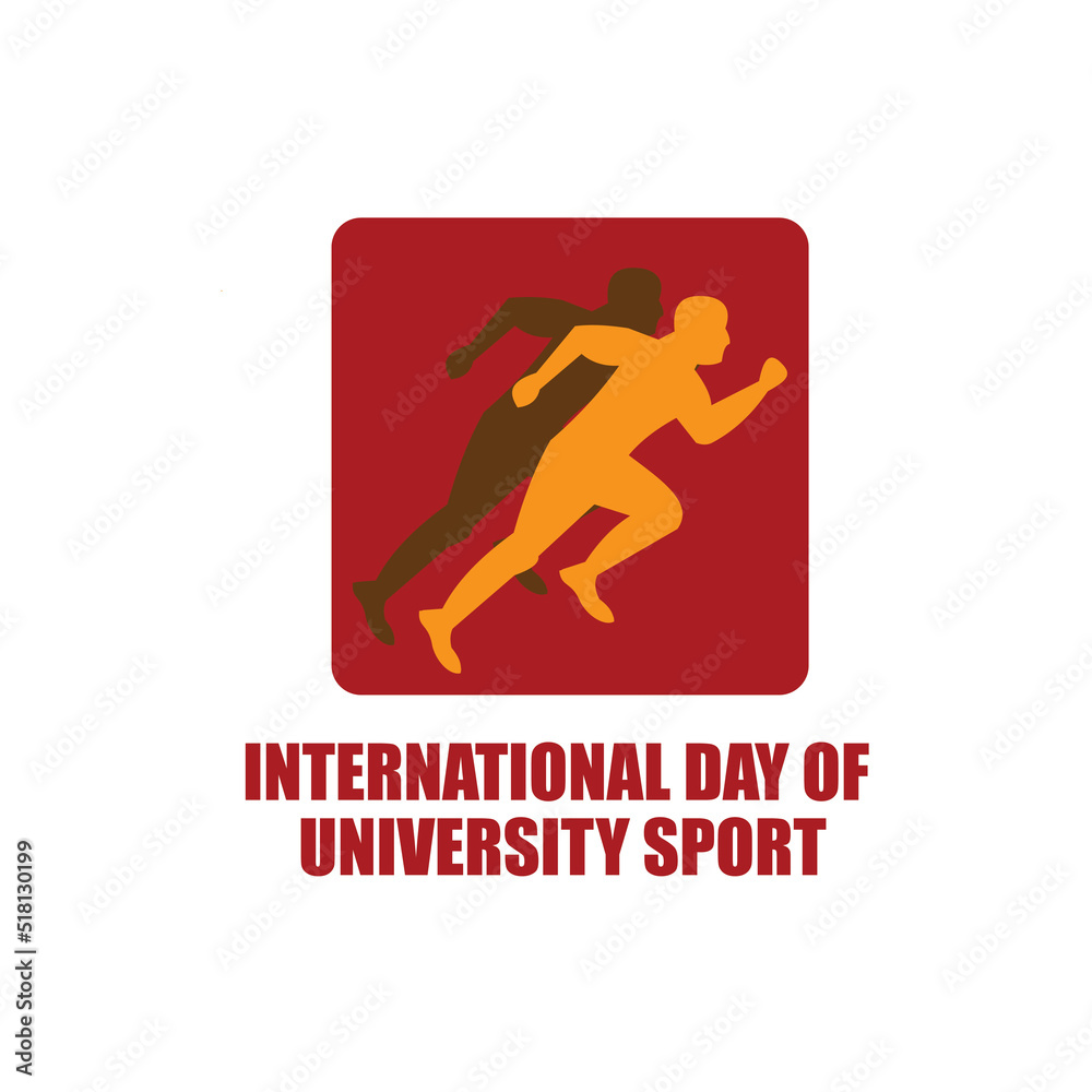 Vector International University Sports Day Vector International University Sports Day