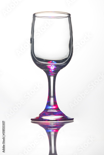 Glass