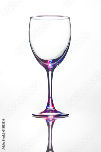 Glass