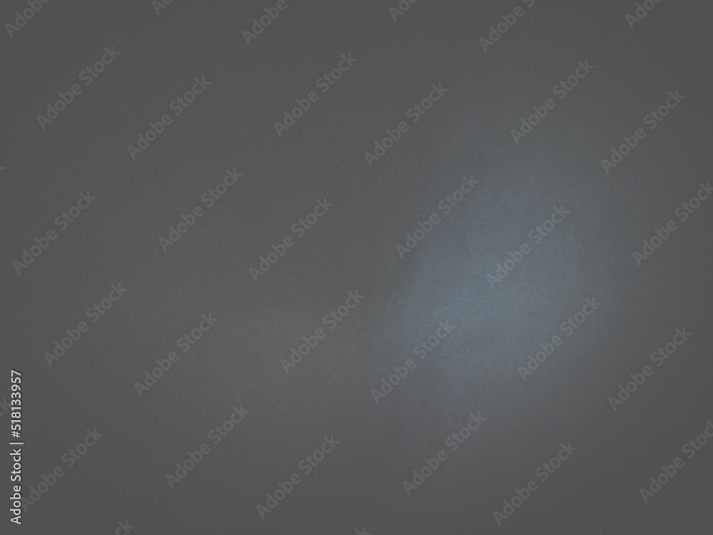 black and white background black and white background