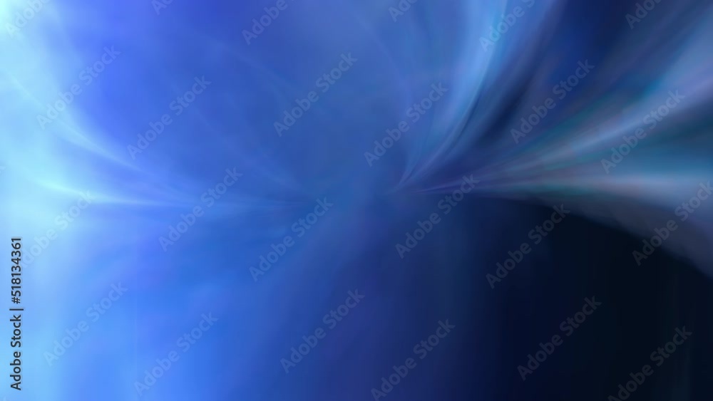 Into the Ether [4K]