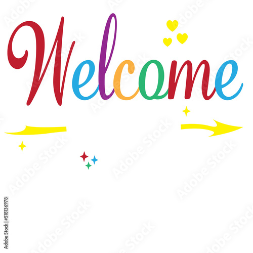 Back To School Bundle Svg Png, FIrst Day Of School Svg, Teacher Svg, School Svg, School Shirt Svg, Silhouette Svg, Welcome Back To School Svg, School Rainbow Svg, First Day Of School Vibes Svg
Back To