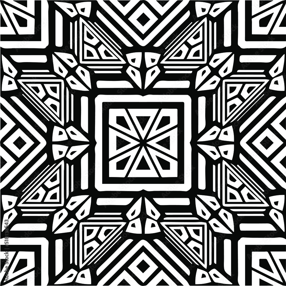 Abstract background with black and white pattern. Unique geometric vector swatch. Perfect for site backdrop, wrapping paper, wallpaper, textile and surface design.
Abstract background with black and white pattern. Unique geometric vector swatch. Perfect for site backdrop, wrapping paper, wallpaper, textile and surface design.