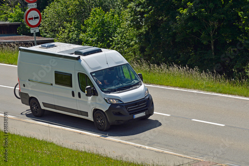 mit dem wohnmobil ins kleinwalsertal