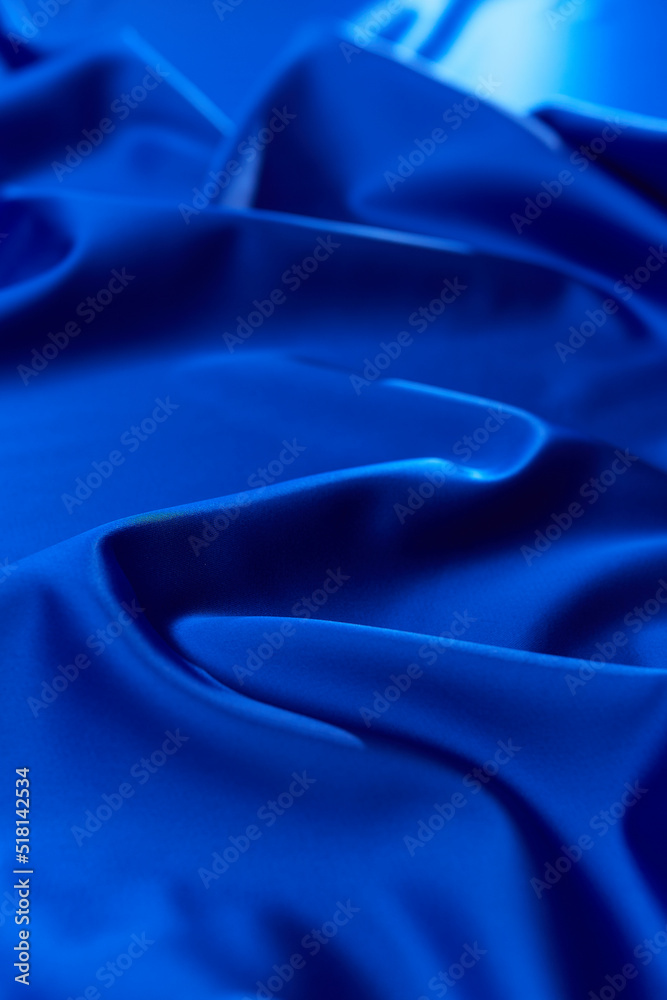 fabric, background, top view fabric, background, top view