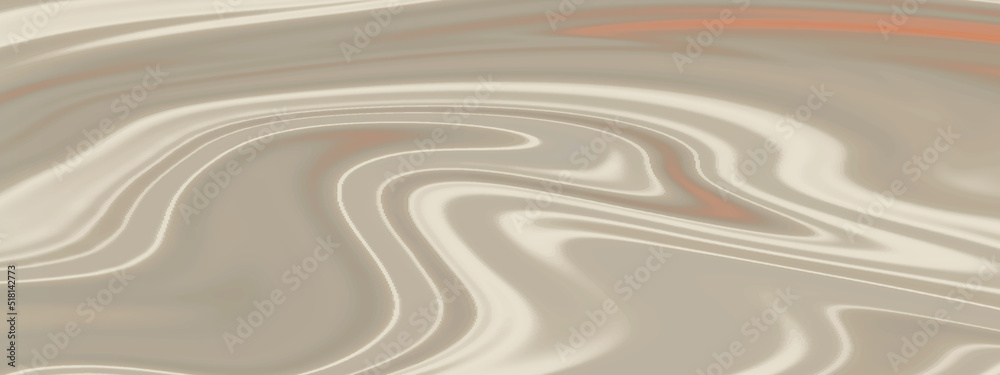 Abstract colorful background with lines, liquid marble texture with stains, swirl wavy abstract background for creative design, book cover, card, weeding card, decoration and design. Abstract colorful background with lines, liquid marble texture with stains, swirl wavy abstract background for creative design, book cover, card, weeding card, decoration and design.