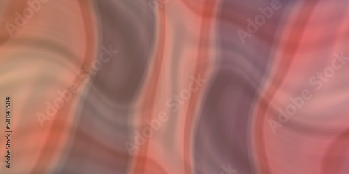 red silk background,  Abstract luxury liquid background with stains, Creative and swirl wave background with mixture of various lines.