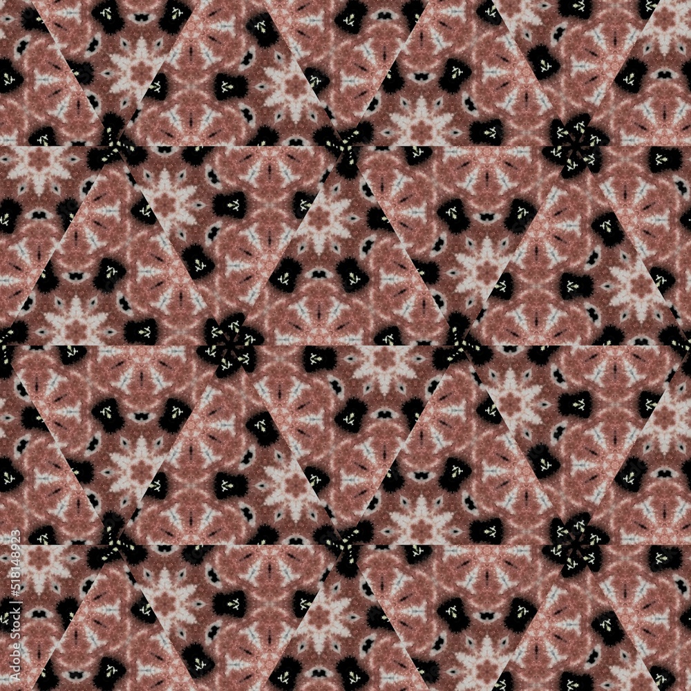 Traditional carpet design with floral texture. Traditional Turkish pattern for throw pillow, rug, carpet, and fabric printing. Modern geometric floral design for textile, tiles, digital paper print Traditional carpet design with floral texture. Traditional Turkish pattern for throw pillow, rug, carpet, and fabric printing. Modern geometric floral design for textile, tiles, digital paper print
