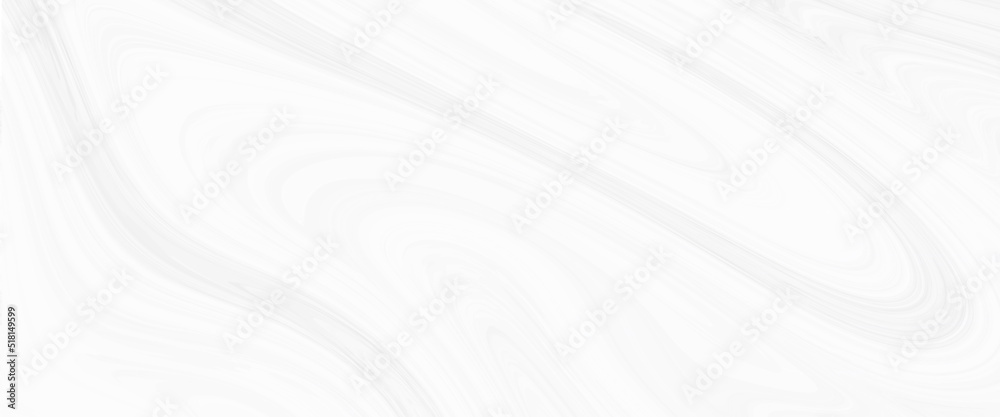 White marble texture background pattern with high resolution, beautiful white marble background with natural. White and grey marble texture background. White marble texture background pattern with high resolution, beautiful white marble background with natural. White and grey marble texture background.