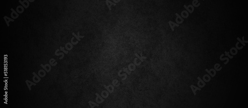 vintage stone concrete cement blackboard chalkboard wall floor texture. Black anthracite dark gray grey grunge old texture background