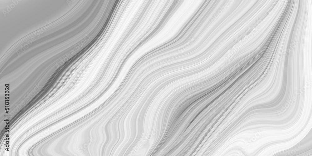 Fototapeta premium White marble background. Grey cement background. high resolution white Carrara marble stone texture