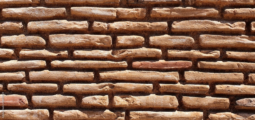 Brick wall texture. Stone wall texture. Stone background. Brick wall background. Geometric background. Geometric texture. Brick wall texture. Stone wall texture. Stone background. Brick wall background. Geometric background. Geometric texture.