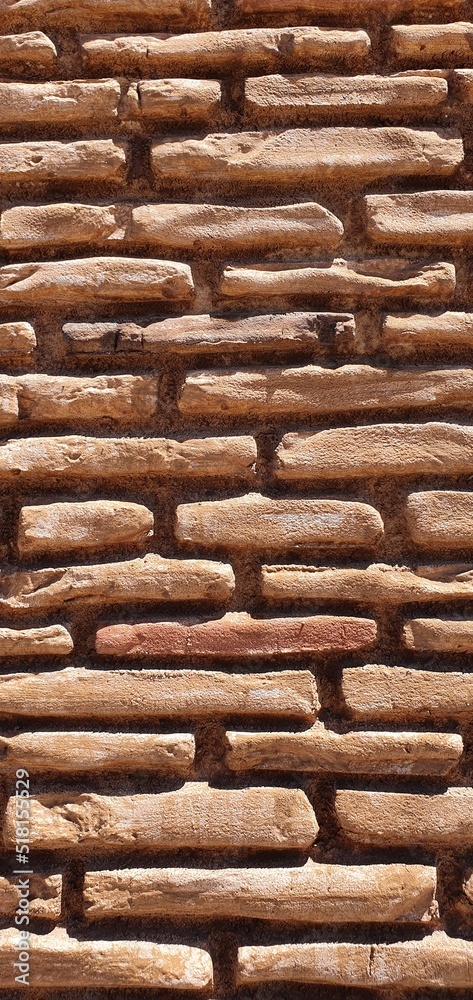 Brick wall texture. Stone wall texture. Stone background. Brick wall background. Geometric background. Geometric texture. Brick wall texture. Stone wall texture. Stone background. Brick wall background. Geometric background. Geometric texture.