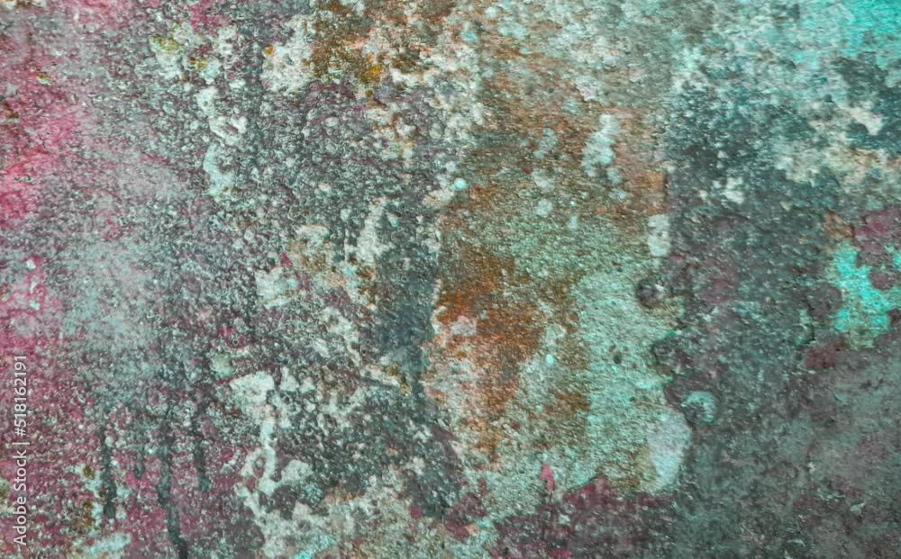 Old grunge textures backgrounds. with space.