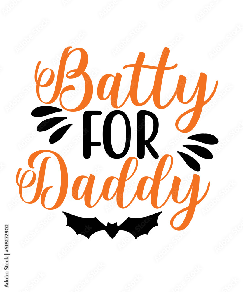 Halloween Svg Design,Halloween Movie Bundle, Scary Movie Bundle