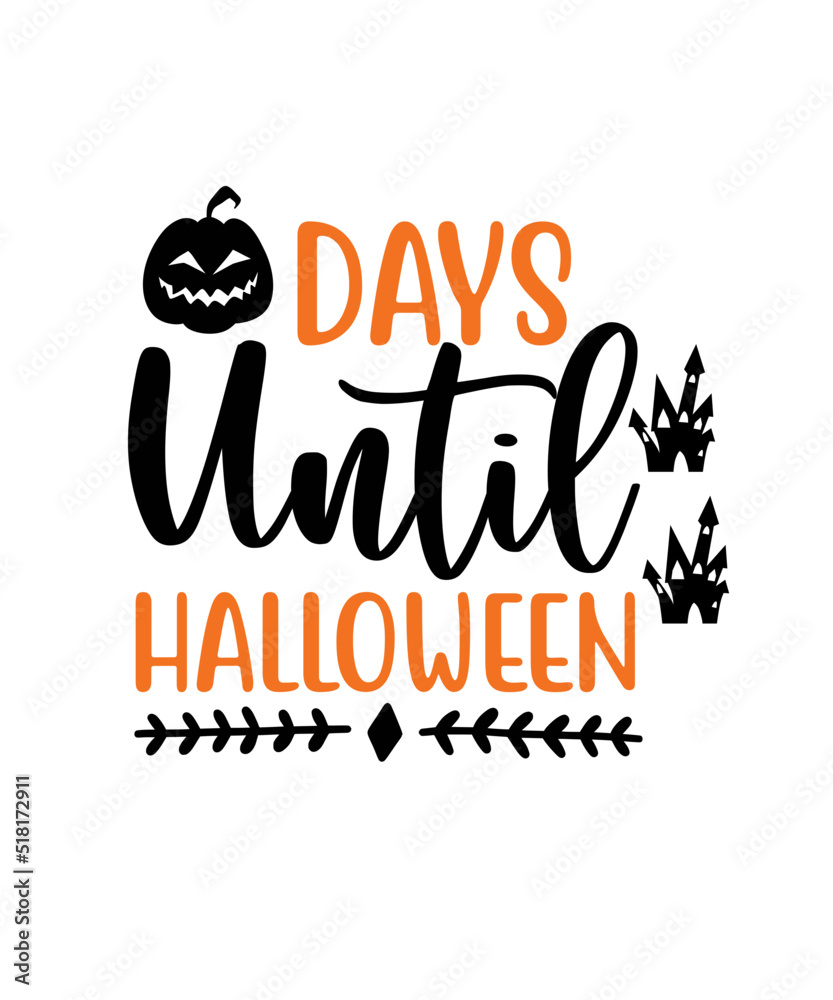 Halloween Svg Design,Halloween Movie Bundle, Scary Movie Bundle