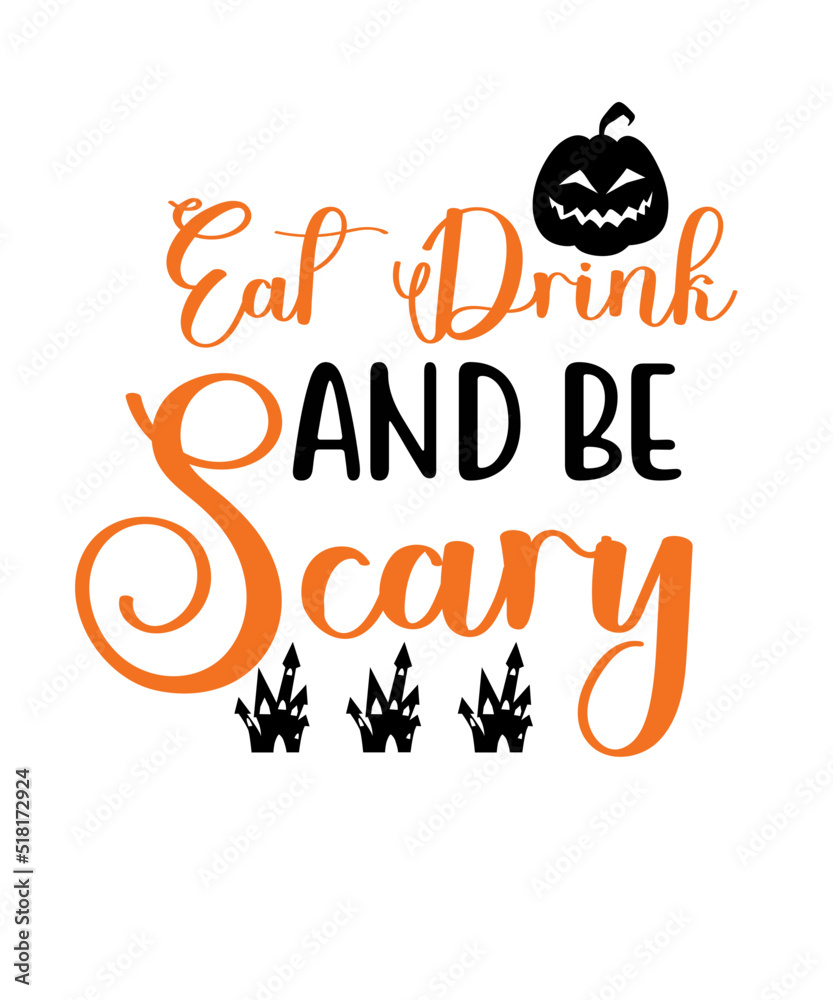 Halloween Svg Design,Halloween Movie Bundle, Scary Movie Bundle