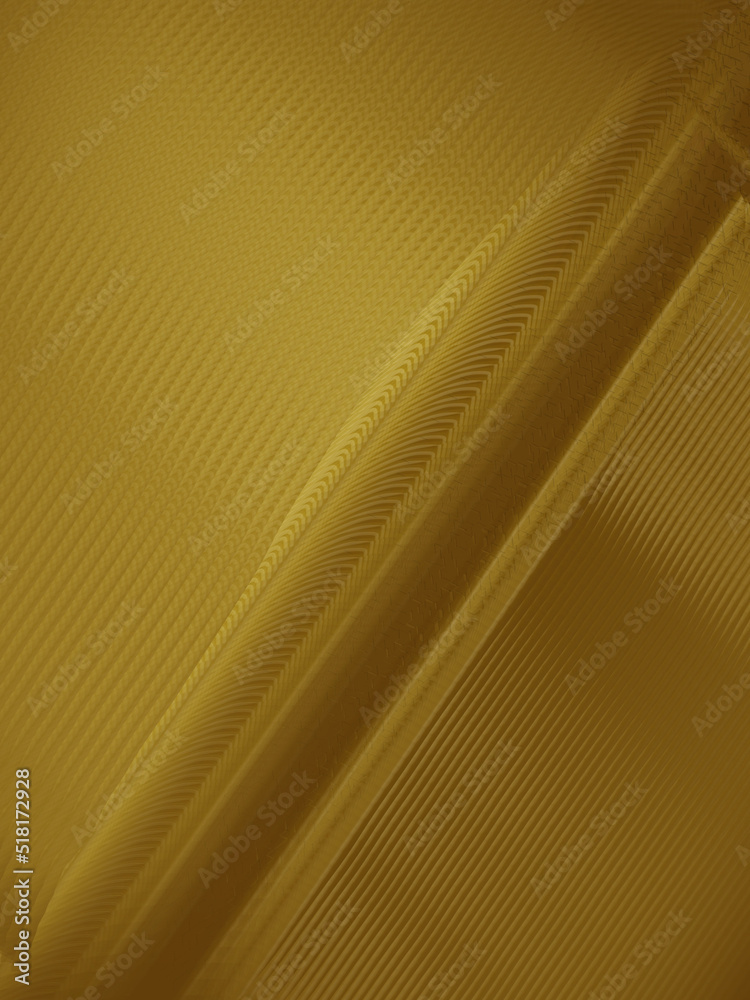 Obraz premium gold background