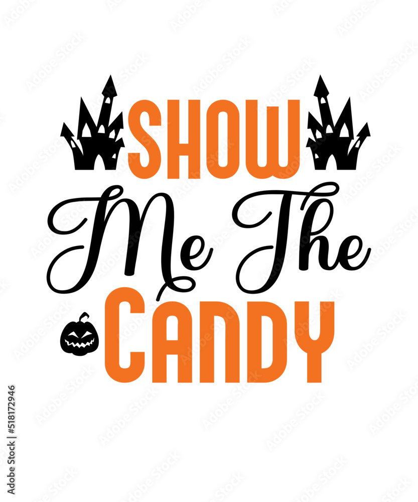 Halloween Svg Design,Halloween Movie Bundle, Scary Movie Bundle