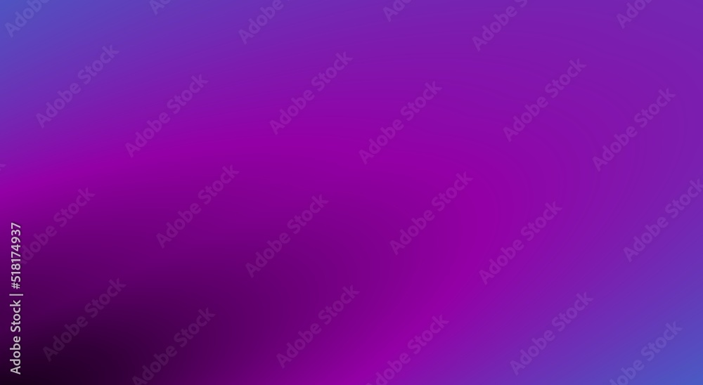 Horizontal banner. Lighting effect Horizontal banner. Lighting effect
