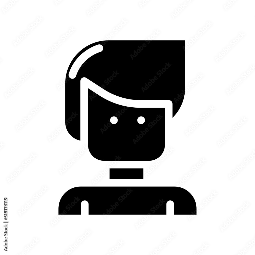 Fototapeta premium youth day