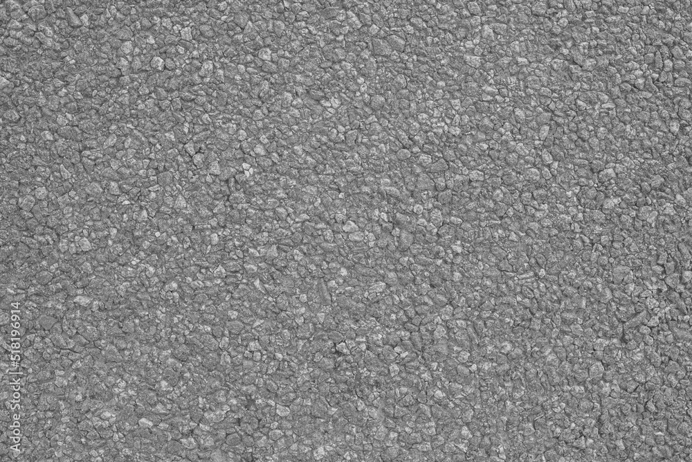 Asphalt grey detail road texture surface grain background abstract gray grunge