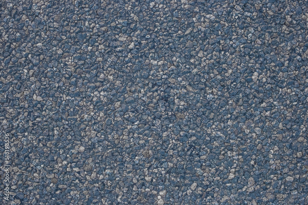 Asphalt blue detail road texture surface grain background abstract grunge Asphalt blue detail road texture surface grain background abstract grunge