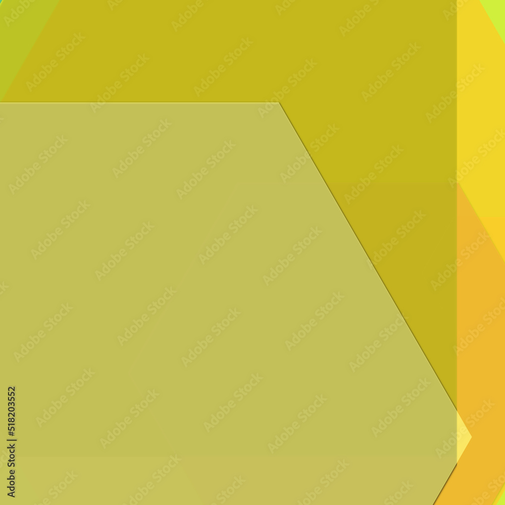 1:1 size background hexagonal wallpaper design 1:1 size background hexagonal wallpaper design
