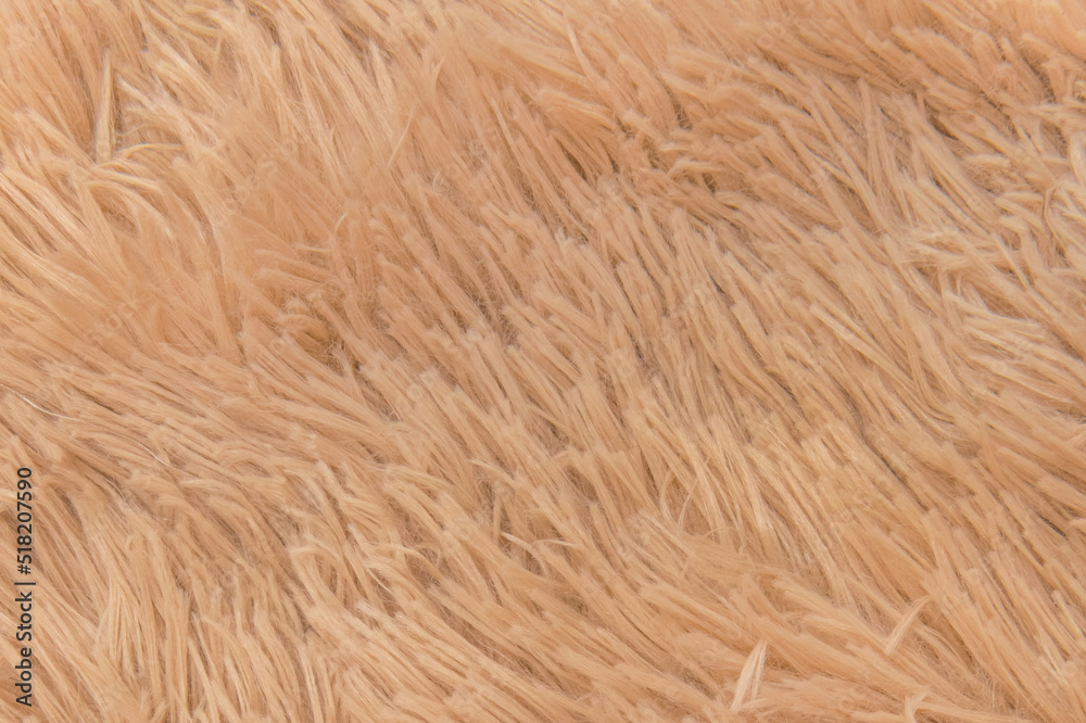 Brown beige fur wool abstract pattern nature skin soft warm fluffy background texture plaid Brown beige fur wool abstract pattern nature skin soft warm fluffy background texture plaid