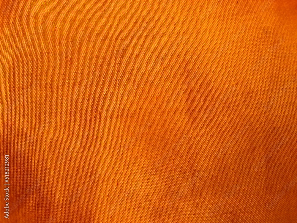 custom made wallpaper toronto digitalorange fabric texture