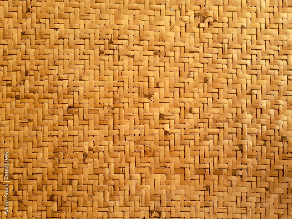 basket texture basket texture