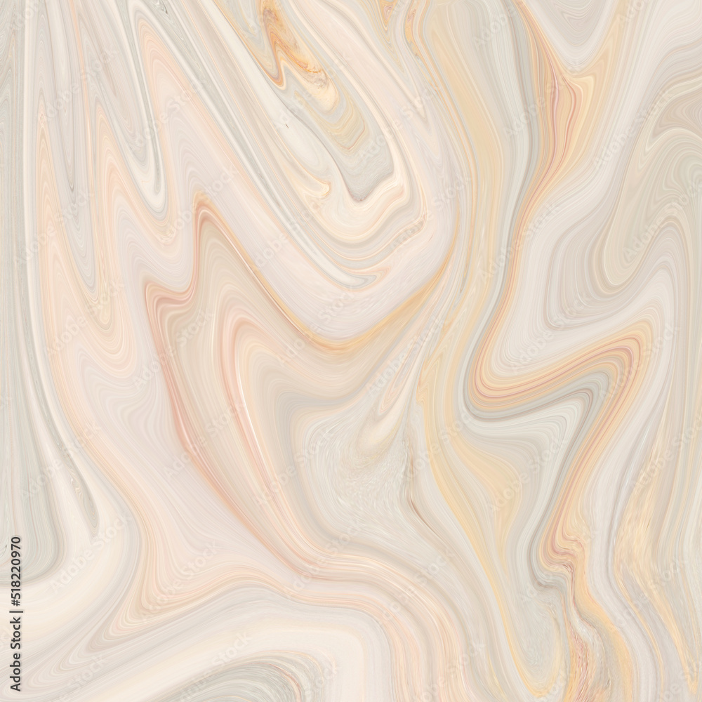 Marble texture background floor decorative stone interior stone Marble texture background floor decorative stone interior stone