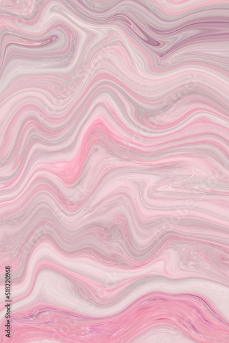 Marble texture background floor decorative stone interior stone