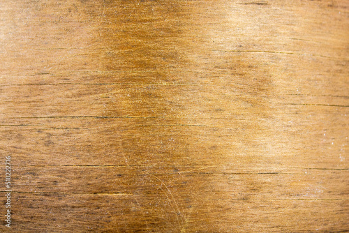 Old cracked wood antique texture. Ancient tree bark, birch bark. Dry old vintage cracked wood texture.