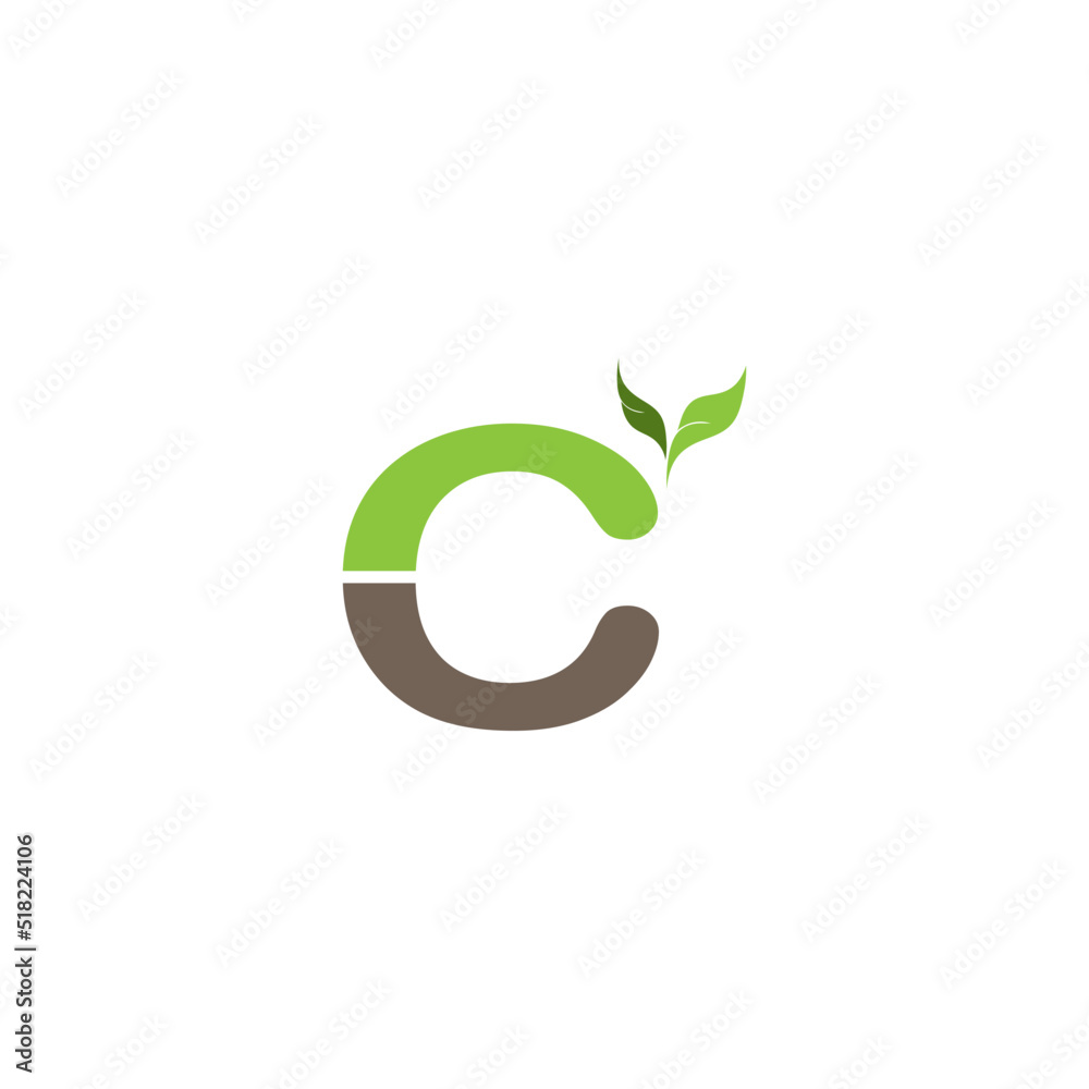 letter logo vector illustration design letter logo vector illustration design