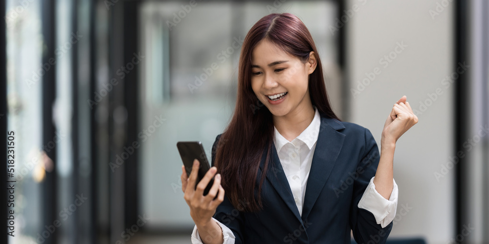 Young woman playing games on smartphone. Woman using video streamning. technology and people concept. Young woman playing games on smartphone. Woman using video streamning. technology and people concept.