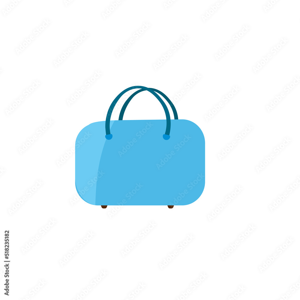 Suitcases or luggage for travel and adventure Suitcases or luggage for travel and adventure