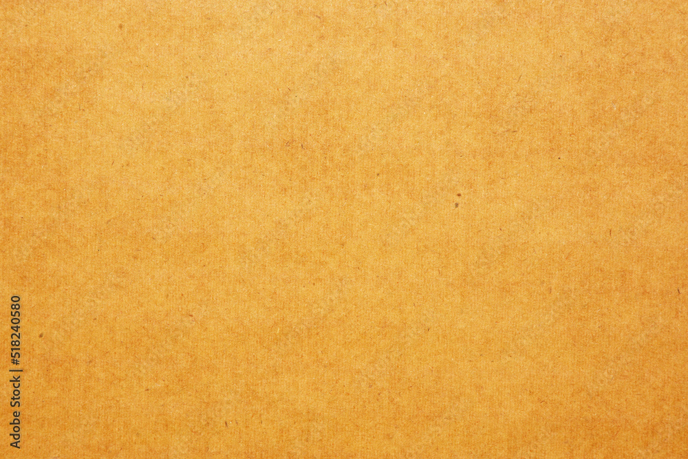 Brown cardboard textures and patterns, glossy brown for background, idea for vintage background, collectibles and old stories, brown background, brown cardboard for background Brown cardboard textures and patterns, glossy brown for background, idea for vintage background, collectibles and old stories, brown background, brown cardboard for background