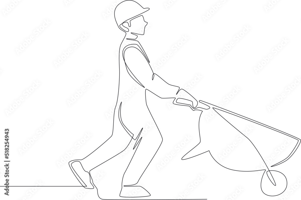 engineer engineer