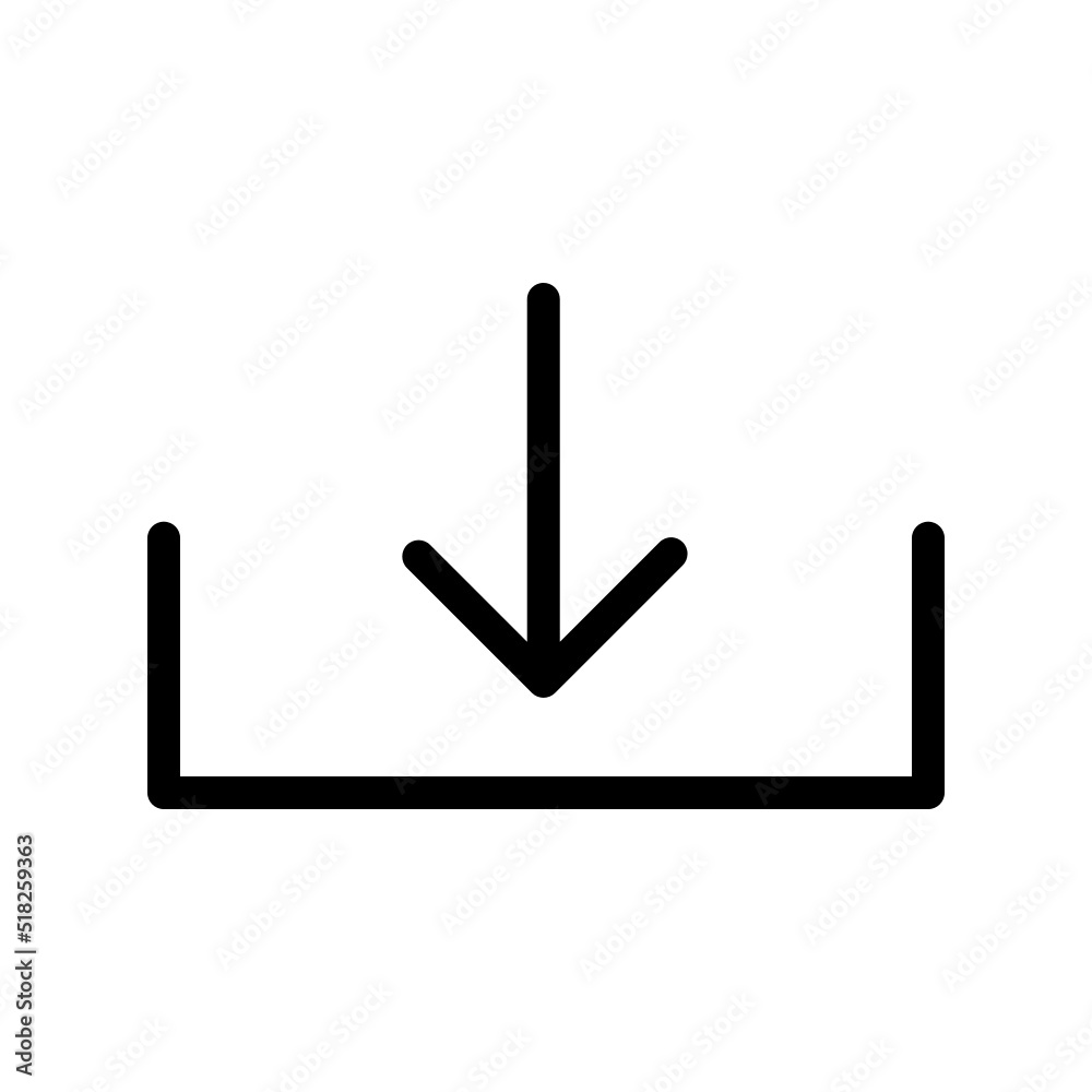 symbol symbol