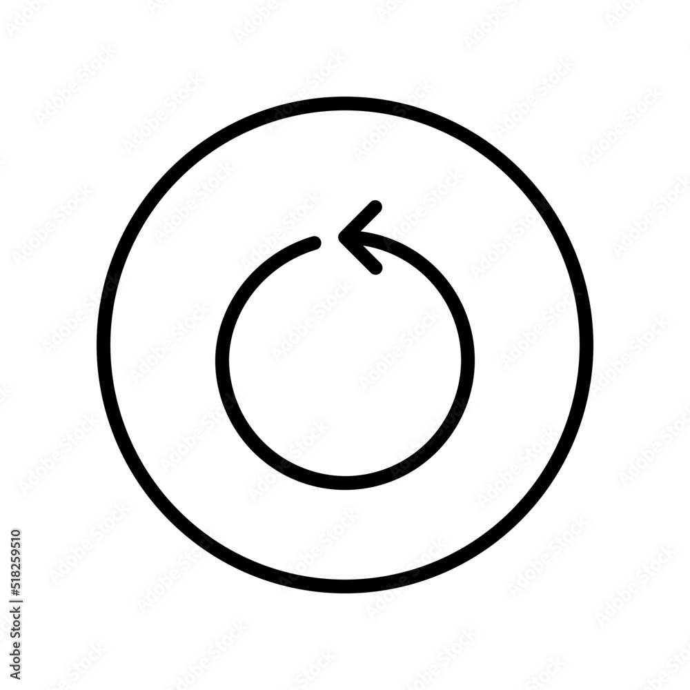 symbol symbol