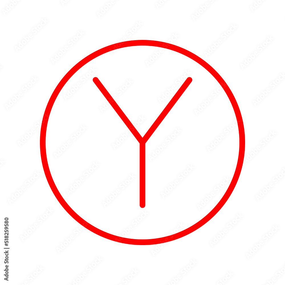 symbol symbol