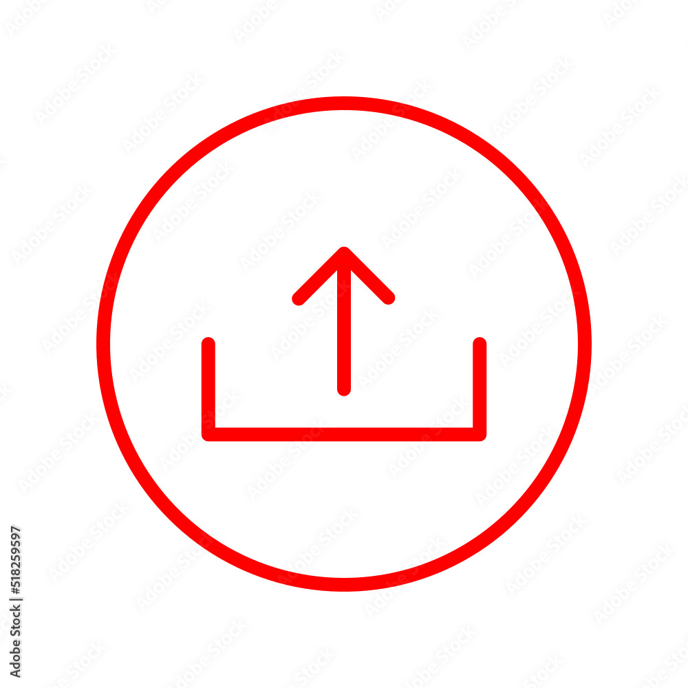 symbol symbol